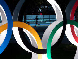 Olympiáda neďaleko Slovenska? Maďari chystajú kandidatúru