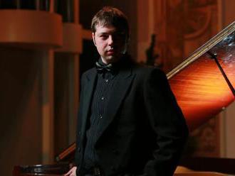 Slovenská filharmónia odvysiela on-line dva koncerty bez publika