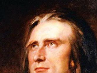 Hudobná nadácia odškodní dedičov židovky, ktorá musela predať partitúry Franza Liszta