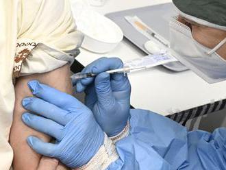 Protekčné očkovanie idú trestať, ministerstvo pripravilo zákon