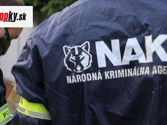 Prokurátor zrušil obvinenie NAKA voči generálnemu riaditeľovi Východoslovenskej vodárenskej spoločno