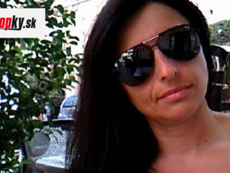 Príšerná mafiánska vražda v Taliansku: Ženu zabili a nechali zožrať prasatám