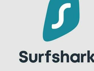 Get 3 months of Surfshark VPN for free when you sign up for a 2-year subscription     - CNET