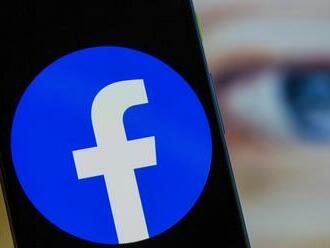 Facebook reportedly plans to rename itself     - CNET