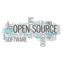 Článek: Open source neznamená „zdarma“