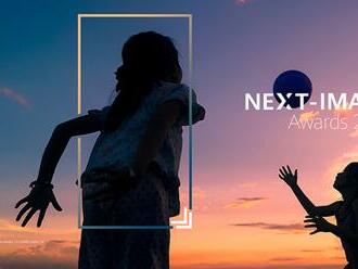 Huawei NEXT-IMAGE Awards 2021: prihláste svoje fotografie a vyhrajte 10 000 USD