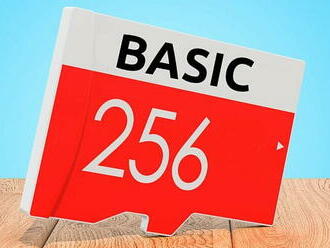 Basic-256: další moderní reinkarnace BASICu určená pro výuku programování