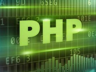 Logování v PHP: různé možnosti výsledného formátování výstupů