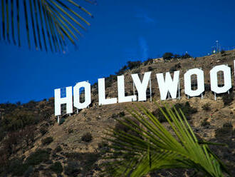 Hrozba obří stávky v Hollywoodu zažehnána. Filmová studia Disney nebo Netflix podepsala s odbory novou tříletou smlouvu