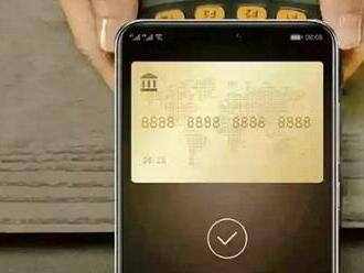 Telefony Huawei bez Googlu v Česku nově umožňují platby přes NFC