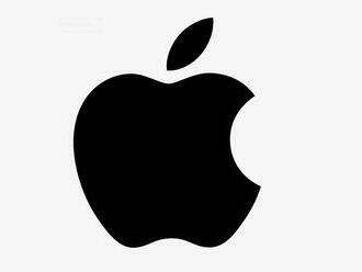 Apple kvůli nedostatku čipů údajně omezí výrobu iPhone 13