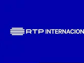 13E: RTP Internacional už jen z nového TP