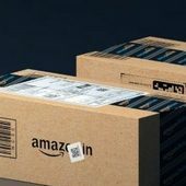 Amazon dle interních dokumentů kopíruje produkty a manipuluje s vyhledávačem
