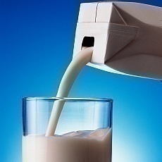 Jak je to doopravdy s mlékem: škodí nebo prospívá?