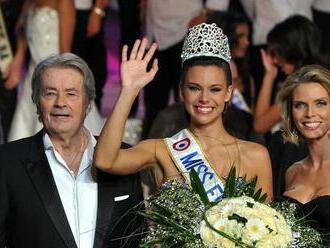 Súťaž Miss Francúzsko čelí žalobe! Požadovať od súťažiacich krásu či výšku nad 170 cm je vraj diskriminačné