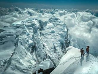 Grand Prix festivalu horských filmov získal Pavol Barabáš za Dhaulághirí je môj Everest