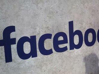 The Verge: Facebook plánuje zmeniť svoj názov