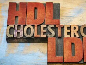 Rady kardiológa: Ako si znížiť cholesterol bez liekov