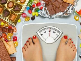 Odborník na výživu: 4 zásadné chyby pri amatérskych diétach