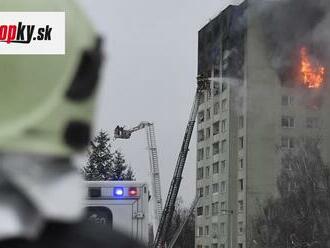 Nový začiatok na mieste tragédie? Na Mukačevskej má vyrásť bytovka: Majitelia bojujú s byrokraciou!