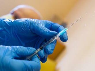 Výrazný posun v očkovaní proti covidu: Dôležité rozhodnutie EMA!