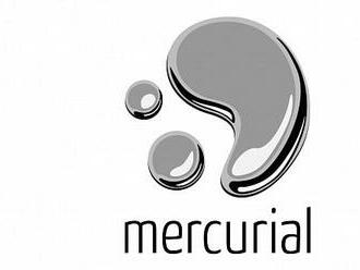 Mercurial 6.0 je poslední verzí s podporou Pythonu 2