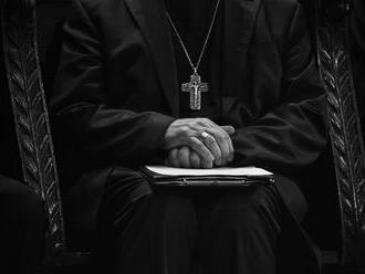 Katolíci píšu list svojim biskupom. Zaznievajú v ňom vážne výčitky