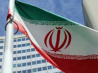 Vo Viedni sa začali obnovené rozhovory o iránskom jadre