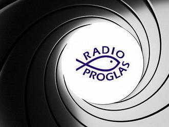 Radio Proglas může pokračovat v digitálním vysílání