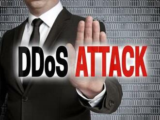 Přibývá sofistikovanějších DDoS útoků
