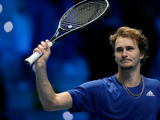 Tenisový turnaj v Sydney odštartuje hneď s úderom nového roka