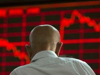 Analytici: Nejvíce se letos zhodnotily akcie, ztrácely dluhopisy a zlato
