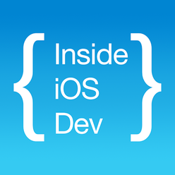 Článek: 18+ věcí, které by měl dobrý iOS vývojář zvládat