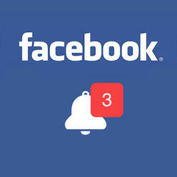 Článek: Společnost Facebook ohlašuje změny ve fungování skupin. Chce zachovat jejich bezpečnost