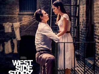 West side story  