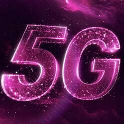 Telekom: 5G roaming dostupný v prvých krajinách