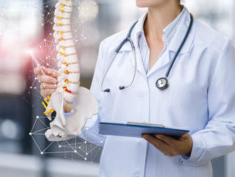 Aká je najlepšia prevencia osteoporózy?