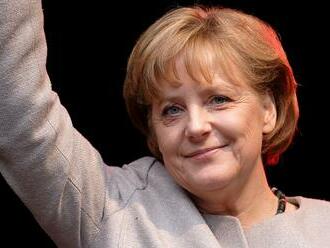 Češi pocítí odchod Merkelové i na svých peněženkách. Ještě více jim zdraží elektřina či plyn