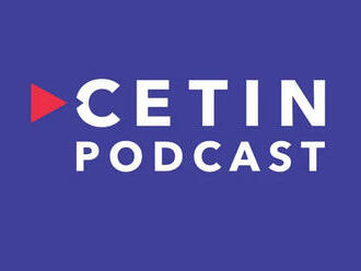 CETIN odstartoval vlastní podcasty