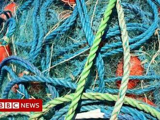 Forty-three fishing licences given to French vessels for Guernsey waters