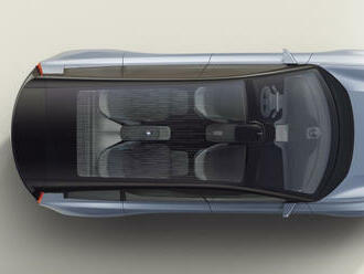Volvo riskuje, jeden ze svých hitů chce v nové generaci nabídnout jako docela jiné auto