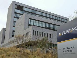 Vo výročnom zozname hľadaných osôb Europolu sú aj Slováci