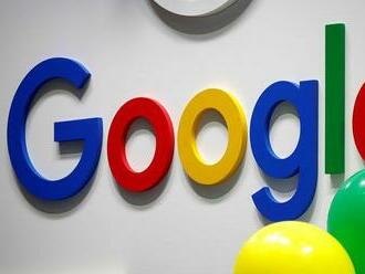 Google prezradil, čo Slováci najčastejšie hľadali na internete v roku 2021