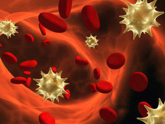 Vedci skúmajú súvislosť koronavírusových variantov a neliečeného HIV