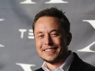 Tesla predáva detské štvorkolky podľa Cybertrucku za 1700 €: Háčik, ktorý rodičov nepoteší