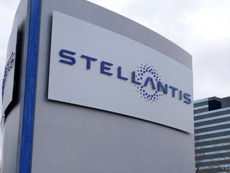 V trnavskej automobilke Stellantis otestovali 2439 ľudí