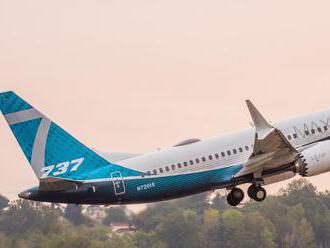 Boeing 737 Max certification process was flawed, says federal inspector     - CNET