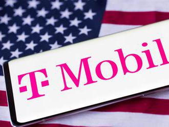 T-Mobile upgrades its 55 Plus plans to include Max tier and free Netflix     - CNET