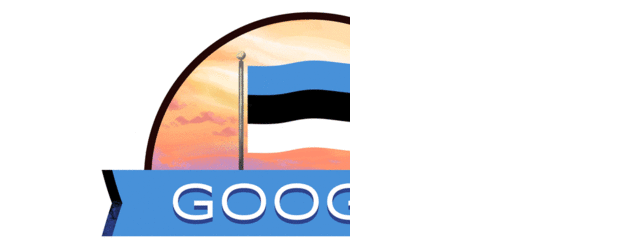 Estonia Independence Day 2021