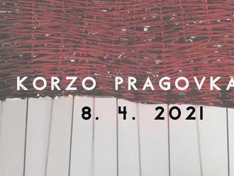 Korzo Pragovka / Ekologická úzkost II